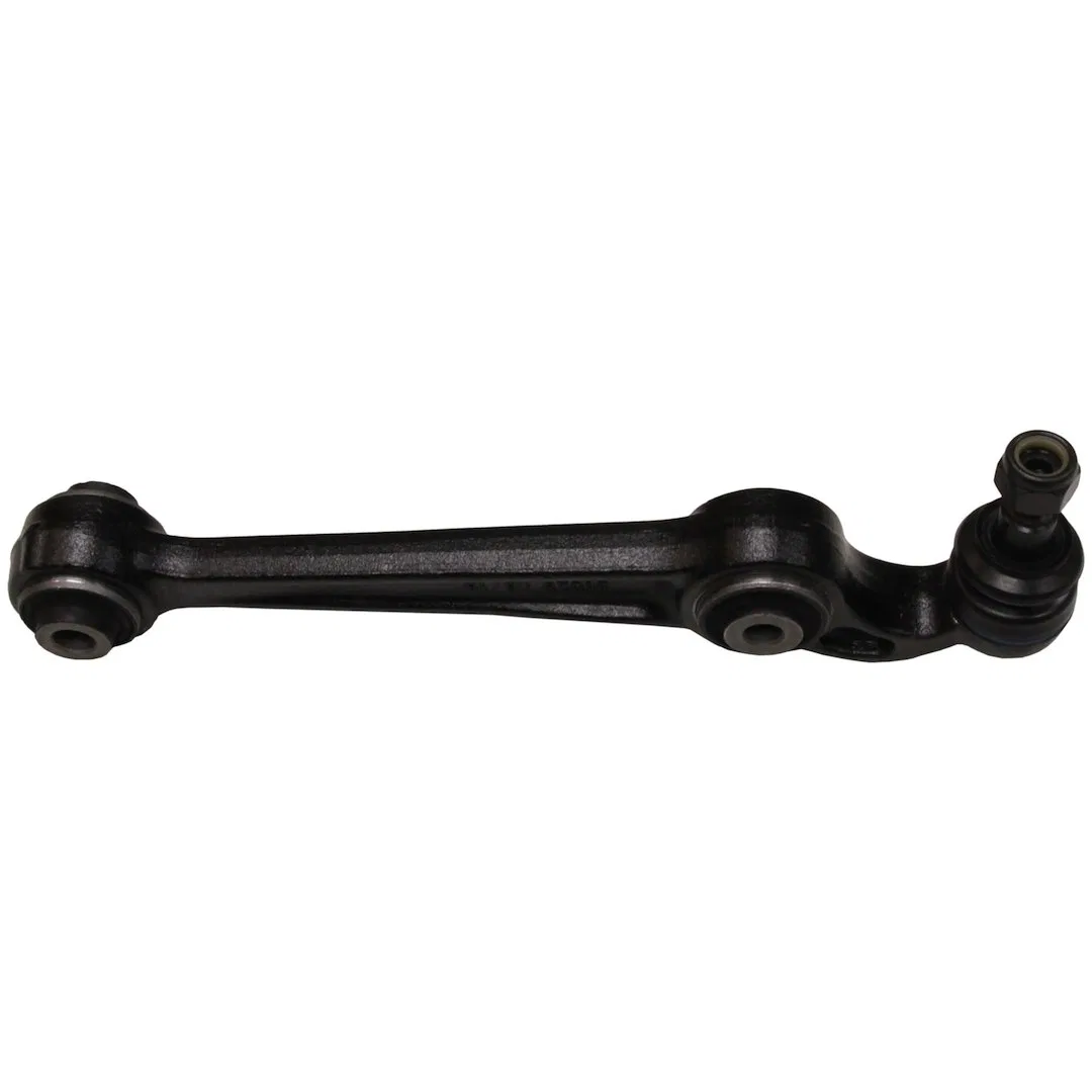 RK620149 – MOOG Control Arm, OE Replacement With Bushings